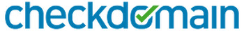 www.checkdomain.de/?utm_source=checkdomain&utm_medium=standby&utm_campaign=www.kingkong.de
